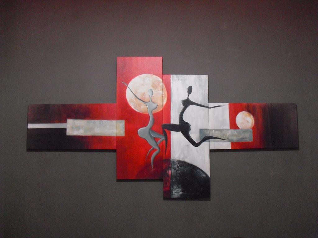 Appartamento Exclusive Marsala Luaran gambar